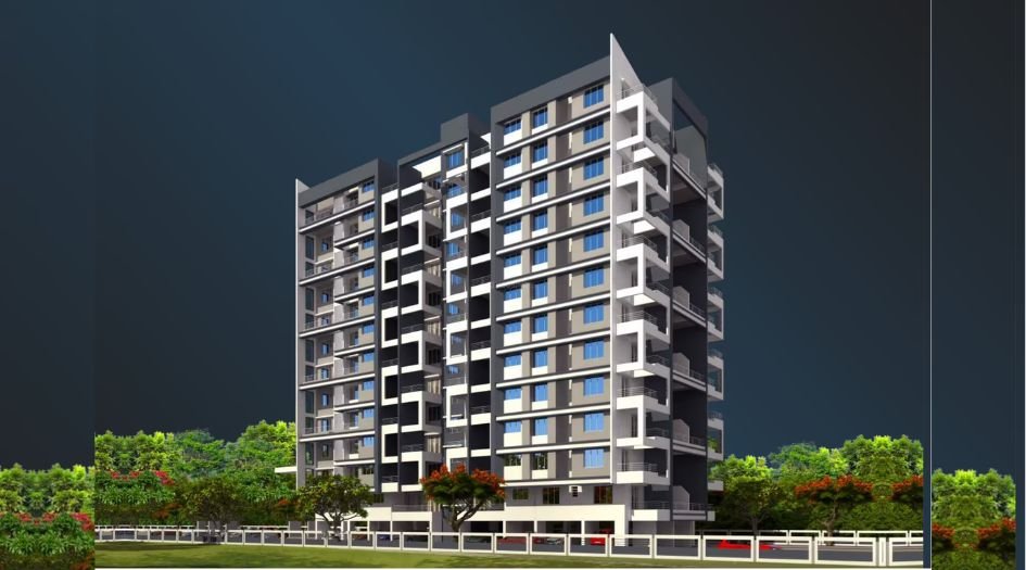 Renuka Gloria Ravet  Banner