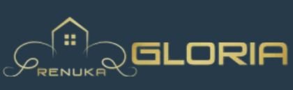 Renuka Gloria Ravet Logo